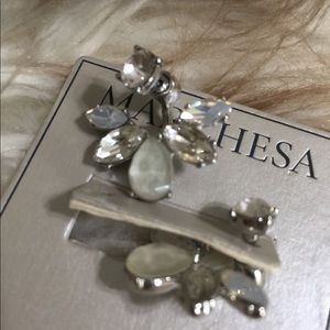 Earrings Marchesa